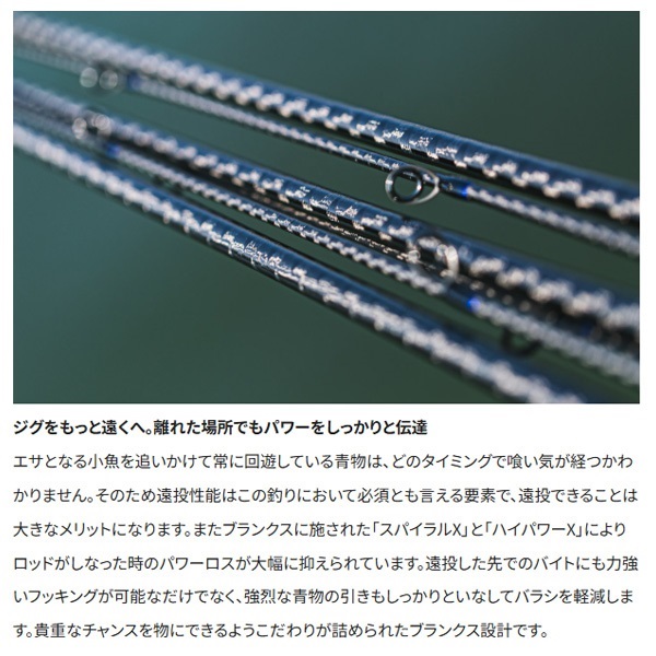 22 コルトスナイパー SS LSJ